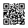 QR kód na túto stránku lab.oma.sk u vyhony 1