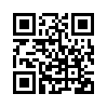 QR kód na túto stránku lab.oma.sk u vyhony 12