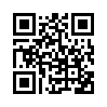 QR kód na túto stránku lab.oma.sk u vyhony 2