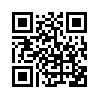 QR kód na túto stránku lab.oma.sk u vyhony 3