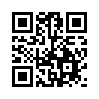 QR kód na túto stránku lab.oma.sk u vyhony 9