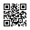 QR kód na túto stránku lab.oma.sk volny-cas