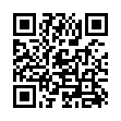 QR kód na túto stránku lab.oma.sk volny-cas park