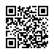 QR kód na túto stránku lab.oma.sk vzdelavanie zakladna-skola