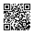 QR kód na túto stránku lab.oma.sk zdravotnictvo lekaren