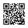 QR kód na túto stránku labatlan.oma.sk