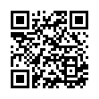 QR kód na túto stránku labatlan.oma.sk bicykel stojan