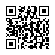 QR kód na túto stránku labatlan.oma.sk obchod chovprodukt