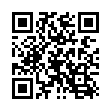 QR kód na túto stránku labatlan.oma.sk obchod stavebniny