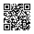QR kód na túto stránku labatlan.oma.sk prevadzkuje coop-jednota