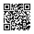 QR kód na túto stránku labatlan.oma.sk sluzby kancelaria