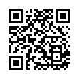 QR kód na túto stránku labatlan.oma.sk sluzby telefon