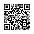 QR kód na túto stránku labatlan.oma.sk stravovanie voda