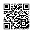 QR kód na túto stránku labatlan.oma.sk volny-cas kniznica