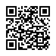 QR kód na túto stránku labatlan.oma.sk volny-cas uviazanie-psov