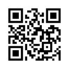 QR kód na túto stránku labe.oma.sk