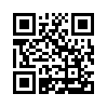 QR kód na túto stránku labe.oma.sk priroda