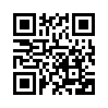 QR kód na túto stránku laborec.oma.sk