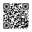 QR kód na túto stránku laborecka-vrchovina.oma.sk