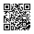 QR kód na túto stránku laborecka-vrchovina.oma.sk doprava