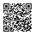 QR kód na túto stránku laborecka-vrchovina.oma.sk doprava zeleznicna-stanica