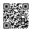 QR kód na túto stránku laborecka-vrchovina.oma.sk mhd