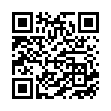 QR kód na túto stránku laborecka-vrchovina.oma.sk pamiatka fontana