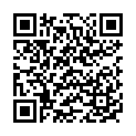 QR kód na túto stránku laborecka-vrchovina.oma.sk pamiatka hranicny-kamen