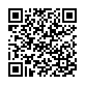 QR kód na túto stránku laborecka-vrchovina.oma.sk pristupnost bezbarierove