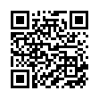 QR kód na túto stránku laborecka-vrchovina.oma.sk sport ihrisko