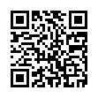 QR kód na túto stránku laborecka-vrchovina.oma.sk sport tenis