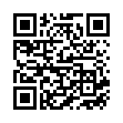 QR kód na túto stránku laborecka-vrchovina.oma.sk stravovanie voda