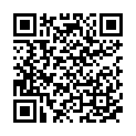 QR kód na túto stránku laborecka-vrchovina.oma.sk turistika chranena-oblast