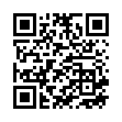 QR kód na túto stránku laborecka-vrchovina.oma.sk u