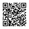 QR kód na túto stránku laborecka-vrchovina.oma.sk ubytovanie horska-chata