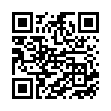 QR kód na túto stránku laborecka-vrchovina.oma.sk ubytovanie hotel
