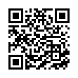 QR kód na túto stránku laborecka-vrchovina.oma.sk volny-cas