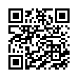 QR kód na túto stránku laborecka-vrchovina.oma.sk volny-cas muzeum