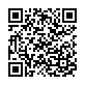 QR kód na túto stránku laborecka-vrchovina.oma.sk volny-cas uviazanie-psov