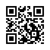 QR kód na túto stránku labowa.oma.sk