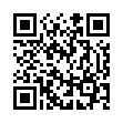 QR kód na túto stránku labowa.oma.sk duchovno kriz