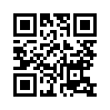 QR kód na túto stránku labowa.oma.sk mhd