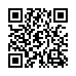 QR kód na túto stránku labowa.oma.sk stravovanie