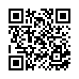 QR kód na túto stránku labowa.oma.sk zdravotnictvo