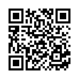 QR kód na túto stránku labowa.oma.sk zdravotnictvo poliklinika