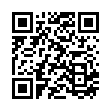 QR kód na túto stránku labowiec.oma.sk lyziarskatrasa