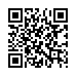 QR kód na túto stránku labowiec.oma.sk turistika ine