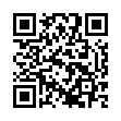 QR kód na túto stránku labowiec.oma.sk turistika piknik