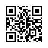 QR kód na túto stránku labowiec.oma.sk u