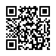 QR kód na túto stránku labut-u-bilovce.oma.sk pamiatka pamatnik